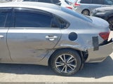 Kia Forte Lxs 3KPF24AD1PE648008 снимка