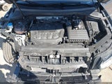 Volkswagen Tiguan 2.0T Sel R-Line 3VV4B7AX6NM012630 photo