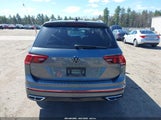 Volkswagen Tiguan 2.0T Sel R-Line 3VV4B7AX6NM012630 снимка