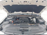 Cadillac Escalade Hybrid Standard 1GYS4EEJ6CR196807 снимка