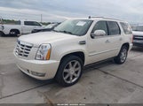 Cadillac Escalade Hybrid Standard 1GYS4EEJ6CR196807 снимка