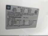 Cadillac Escalade Hybrid Standard 1GYS4EEJ6CR196807 снимка
