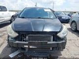 Hyundai Accent Gs KMHCT5AE3DU130263 снимка