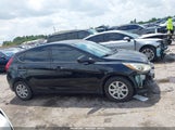 Hyundai Accent Gs KMHCT5AE3DU130263 снимка