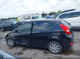 Hyundai Accent Gs KMHCT5AE3DU130263 снимка