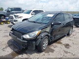 Hyundai Accent Gs KMHCT5AE3DU130263 снимка