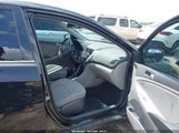 Hyundai Accent Gs KMHCT5AE3DU130263 снимка