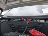 Tesla Cybertruck 7G2CEHED9SA081510 снимка