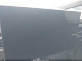 Tesla Cybertruck 7G2CEHED9SA081510 снимка