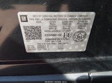 Chevrolet Equinox Lt 2GNAXKEV0L6217647 снимка