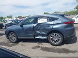 Toyota Venza Xle JTEAAAAH9NJ111574 fotografie