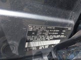 Toyota Venza Xle JTEAAAAH9NJ111574 photo