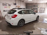 Subaru Impreza 2.0I Sport Limited JF1GPAR64D2873872 снимка