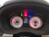 Subaru Impreza 2.0I Sport Limited JF1GPAR64D2873872 fotografie