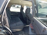 Chevrolet Tahoe Ls 1GNSCAE00BR399271 снимка
