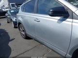 Toyota Rav4 Le 2T3ZFREV0HW385825 снимка