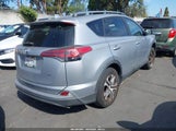 Toyota Rav4 Le 2T3ZFREV0HW385825 снимка