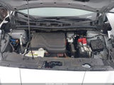 Nissan Leaf S 40 Kwh 1N4AZ1BVXPC553732 снимка