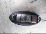 Nissan Leaf S 40 Kwh 1N4AZ1BVXPC553732 снимка