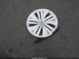 Nissan Leaf S 40 Kwh 1N4AZ1BVXPC553732 снимка
