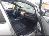 Nissan Leaf S 40 Kwh 1N4AZ1BVXPC553732 снимка