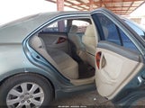 Toyota Camry Le 4T4BE46K19R081771 снимка