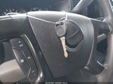 Chevrolet Silverado  Ls 3GCEC13C87G549055 снимка