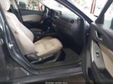 Mazda Mazda6 I Sport JM1GJ1U53G1482328 снимка