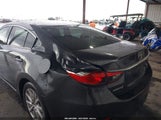 Mazda Mazda6 I Sport JM1GJ1U53G1482328 photo