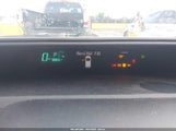 Toyota Prius C Two JTDKDTB34D1555104 снимка