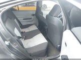 Toyota Prius C Two JTDKDTB34D1555104 снимка