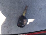 Ford Explorer Xlt 1FM5K7D88DGB69264 снимка