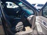 Ford Explorer Xlt 1FM5K7D88DGB69264 снимка
