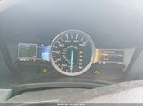 Ford Explorer Xlt 1FM5K7D88DGB69264 снимка