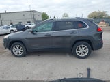 Jeep Cherokee Latitude 1C4PJMCS2GW259757 снимка