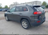 Jeep Cherokee Latitude 1C4PJMCS2GW259757 снимка