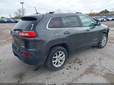 Jeep Cherokee Latitude 1C4PJMCS2GW259757 снимка