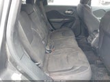 Jeep Cherokee Latitude 1C4PJMCS2GW259757 снимка