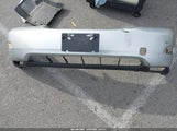 Lexus Rx 330 JTJGA31U740005892 снимка