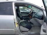 Lexus Rx 330 JTJGA31U740005892 снимка