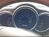 Lexus Rx 330 JTJGA31U740005892 снимка
