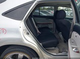 Lexus Rx 330 JTJGA31U740005892 снимка