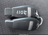 Dodge Grand Caravan Mainstreet 2D4RN3DG9BR613649 снимка
