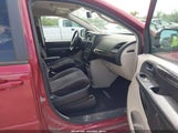 Dodge Grand Caravan Mainstreet 2D4RN3DG9BR613649 fotografie