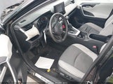Toyota Rav4 Hybrid Xle 4T3RWRFV3MU029426 photo