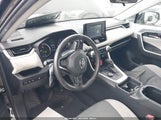 Toyota Rav4 Hybrid Xle 4T3RWRFV3MU029426 photo