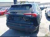Toyota Rav4 Hybrid Xle 4T3RWRFV3MU029426 photo