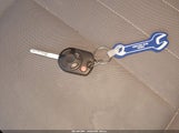 Ford Escape Se 1FMCU0GX9EUA43574 снимка