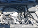 Mazda Mazda3 I Sport JM1BL1UG9B1482915 снимка