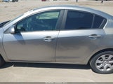 Mazda Mazda3 I Sport JM1BL1UG9B1482915 снимка